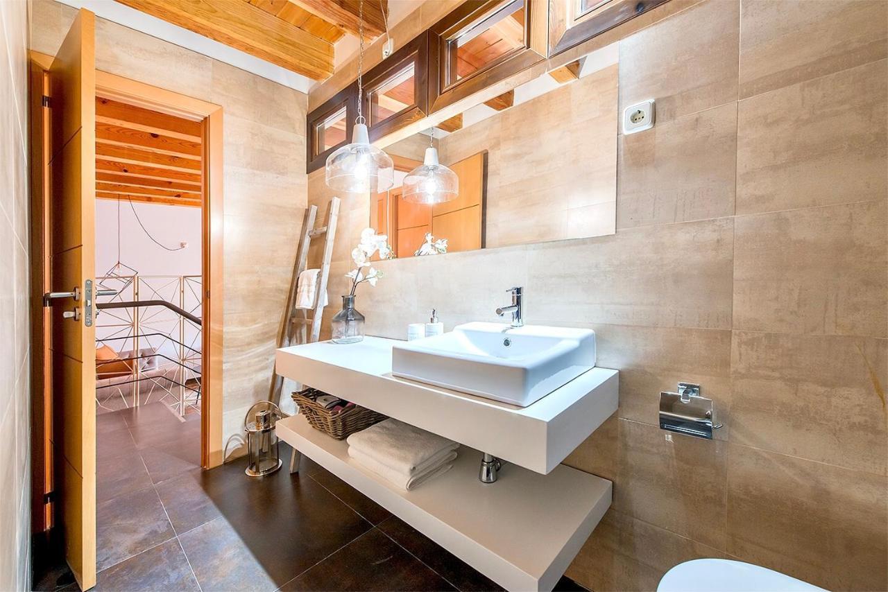 Apartamento ~golden~ Unique Place In A Historic S.xvi Building Toledo